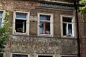 Dresden-Äußere Neustadt, Marienallee 1, 7.7.1996 (1)